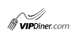 VIPDINER.COM