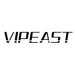VIPEAST logo