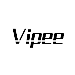 VIPEE logo