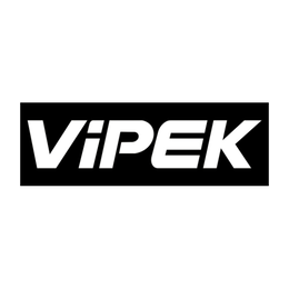VIPEK logo