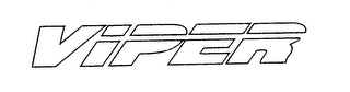 VIPER