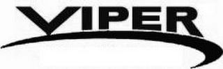 VIPER logo