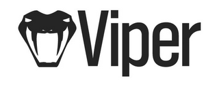 VIPER logo