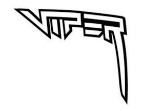 VIPER logo