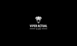 VIPER ACTUAL LLC logo