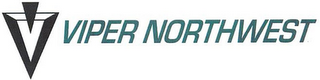 VIPER NORTHWEST logo