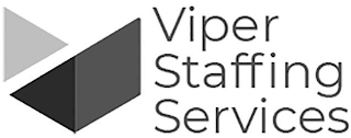 VIPER STAFFING SERVICES logo