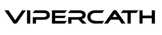 VIPERCATH logo