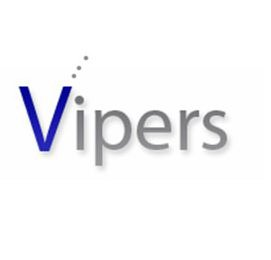 VIPERS logo
