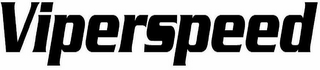 VIPERSPEED logo