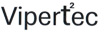 VIPERT2EC logo