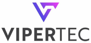 VIPERTEC logo