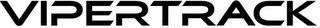 VIPERTRACK logo