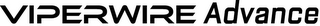 VIPERWIRE ADVANCE logo