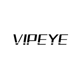 VIPEYE