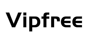VIPFREE logo