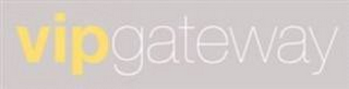 VIPGATEWAY logo