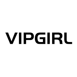 VIPGIRL logo