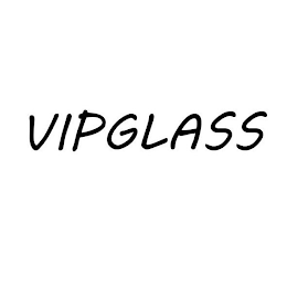 VIPGLASS logo