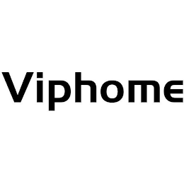 VIPHOME logo