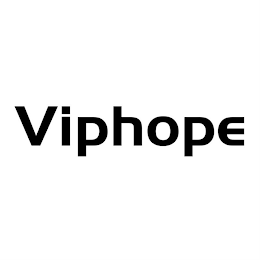 VIPHOPE logo