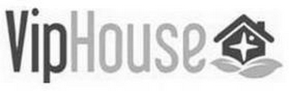 VIPHOUSE