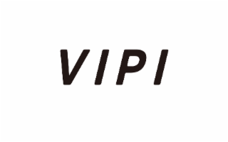 VIPI logo