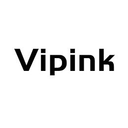 VIPINK logo