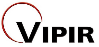 VIPIR logo