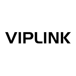 VIPLINK logo