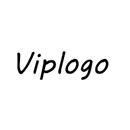 VIPLOGO logo