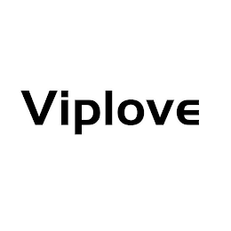 VIPLOVE logo
