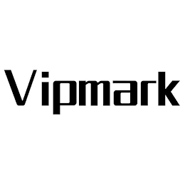 VIPMARK logo