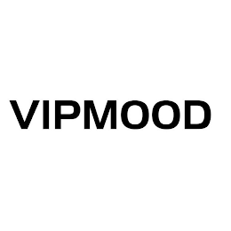 VIPMOOD logo