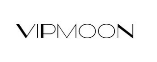 VIPMOON logo