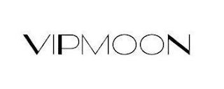 VIPMOON logo
