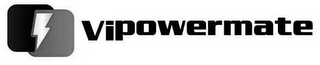 VIPOWERMATE logo