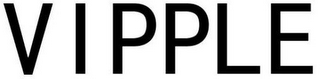 VIPPLE logo
