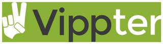 VIPPTER logo