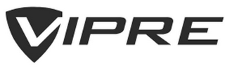 VIPRE logo