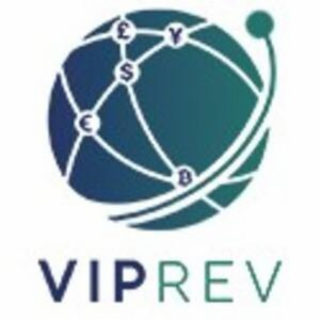 VIPREV logo