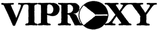 VIPROXY logo