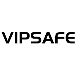 VIPSAFE logo