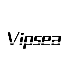 VIPSEA logo