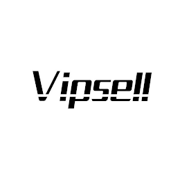 VIPSELL logo