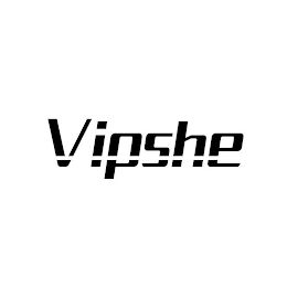 VIPSHE logo