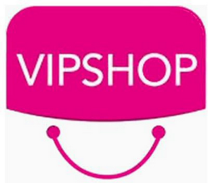 VIPSHOP logo