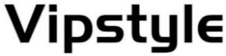 VIPSTYLE logo