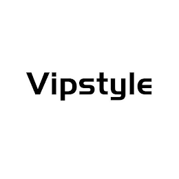 VIPSTYLE logo