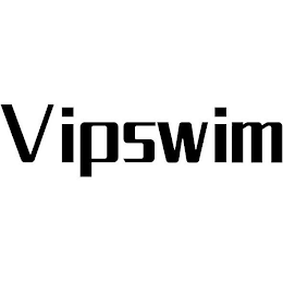 VIPSWIM logo